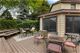 1304 Springsouth, Schaumburg, IL 60193