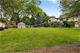 1304 Springsouth, Schaumburg, IL 60193