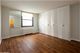 5701 N Sheridan Unit 8T, Chicago, IL 60660