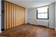 5701 N Sheridan Unit 8T, Chicago, IL 60660