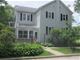 2343 Ridgeway, Evanston, IL 60201