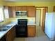 13448 Redberry, Plainfield, IL 60544