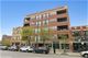 3131 W Logan Unit 2A, Chicago, IL 60641