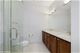 3131 W Logan Unit 2A, Chicago, IL 60641