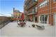 3131 W Logan Unit 2A, Chicago, IL 60641