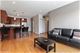 3131 W Logan Unit 2A, Chicago, IL 60641