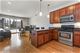 3131 W Logan Unit 2A, Chicago, IL 60641