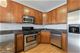 3131 W Logan Unit 2A, Chicago, IL 60641