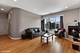 3131 W Logan Unit 2A, Chicago, IL 60647