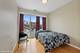 3131 W Logan Unit 2A, Chicago, IL 60647
