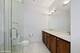 3131 W Logan Unit 2A, Chicago, IL 60647