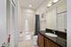 3131 W Logan Unit 2A, Chicago, IL 60647