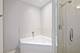3131 W Logan Unit 2A, Chicago, IL 60647