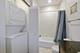 3131 W Logan Unit 2A, Chicago, IL 60647
