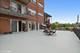 3131 W Logan Unit 2A, Chicago, IL 60647