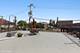 3131 W Logan Unit 2A, Chicago, IL 60647