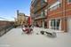 3131 W Logan Unit 2A, Chicago, IL 60647