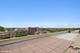 3131 W Logan Unit 2A, Chicago, IL 60647