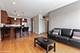 3131 W Logan Unit 2A, Chicago, IL 60647