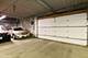 3131 W Logan Unit 2A, Chicago, IL 60647