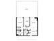 3131 W Logan Unit 2A, Chicago, IL 60647