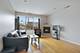 3131 W Logan Unit 2A, Chicago, IL 60647