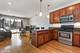 3131 W Logan Unit 2A, Chicago, IL 60647