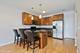 3131 W Logan Unit 2A, Chicago, IL 60647