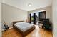 3131 W Logan Unit 2A, Chicago, IL 60647