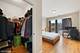 3131 W Logan Unit 2A, Chicago, IL 60647