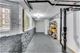 1528 W Rosemont Unit 1W, Chicago, IL 60660