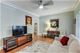 1528 W Rosemont Unit 1W, Chicago, IL 60660