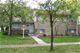 319 Carey, Chicago Heights, IL 60411