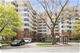 5040 N Marine Unit 6A, Chicago, IL 60640