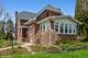 232 S Lombard, Lombard, IL 60148