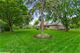 635 E Rockwell, Arlington Heights, IL 60005