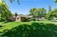 635 E Rockwell, Arlington Heights, IL 60005