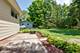 15429 W Clover, Libertyville, IL 60048