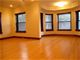 1503 W Ardmore Unit 1, Chicago, IL 60660