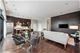 1700 W Division Unit 4, Chicago, IL 60622