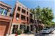 1726 W Belmont Unit 3, Chicago, IL 60657