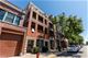 1726 W Belmont Unit 3, Chicago, IL 60657