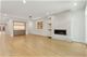 925 W Montana Unit 1W, Chicago, IL 60614