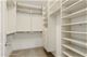 925 W Montana Unit 1W, Chicago, IL 60614