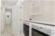 925 W Montana Unit 1W, Chicago, IL 60614