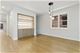 925 W Montana Unit 1W, Chicago, IL 60614