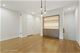 925 W Montana Unit 1W, Chicago, IL 60614