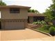 783 S Mitchell, Elmhurst, IL 60126