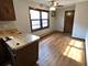 5968 S Archer Unit 2, Chicago, IL 60638