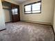 5968 S Archer Unit 2, Chicago, IL 60638